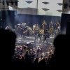 Foto Fleet Foxes te Fleet Foxes - 09/09 - Paradiso
