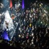 Foto Fleet Foxes te Fleet Foxes - 09/09 - Paradiso