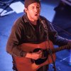 Fleet Foxes foto Fleet Foxes - 09/09 - Paradiso