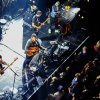 Fleet Foxes foto Fleet Foxes - 09/09 - Paradiso