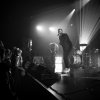 Foto Keywest op Keywest - 10/09 - Melkweg