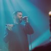 Podiuminfo review: Keywest - 10/09 - Melkweg