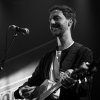 Foto Keywest te Keywest - 10/09 - Melkweg