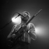 Foto Keywest op Keywest - 10/09 - Melkweg