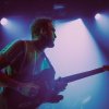 Foto Keywest op Keywest - 10/09 - Melkweg