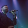 Festivalinfo review: Keywest - 10/09 - Melkweg