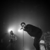 Foto Keywest op Keywest - 10/09 - Melkweg