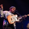 Foto The Lottery Winners op Will And The People - 13/09 - TivoliVredenburg