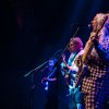 Foto The Lottery Winners op Will And The People - 13/09 - TivoliVredenburg