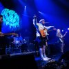 Festivalinfo review: Will And The People - 13/09 - TivoliVredenburg