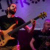 Foto Eaters of the Soil op Popronde Nijmegen 2022