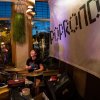 Foto Great Joy te Popronde Nijmegen 2022