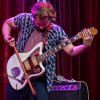 Foto Eaters of the Soil te Popronde Nijmegen 2022
