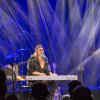 Foto That Joe Payne op Franck Carducci Band Boerderij