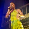 Sofi Tukker foto Sofi Tukker - 12/09 - Paradiso