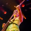 Foto Sofi Tukker te Sofi Tukker - 12/09 - Paradiso