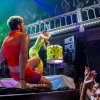 Foto Sofi Tukker te Sofi Tukker - 12/09 - Paradiso