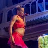 Foto Sofi Tukker te Sofi Tukker - 12/09 - Paradiso
