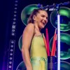 Sofi Tukker foto Sofi Tukker - 12/09 - Paradiso