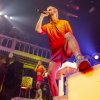 Foto Sofi Tukker te Sofi Tukker - 12/09 - Paradiso