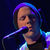 Foto Milow te Milow - 10/10 - Tivoli