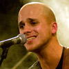 Milow foto Milow - 10/10 - Tivoli