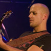 Foto Milow te Milow - 10/10 - Tivoli