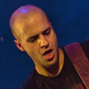 Milow foto Milow - 10/10 - Tivoli