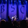 Black Stone Cherry foto Black Stone Cherry - 13/09 - TivoliVredenburg