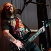Black Stone Cherry foto Black Stone Cherry - 13/09 - TivoliVredenburg
