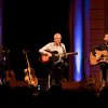 Graham Gouldman foto Graham Gouldman 14/09 Concertgebouw