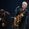 Foto The Analogues te The Analogues - 16/09 - Ziggo Dome