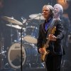 Foto The Analogues te The Analogues - 16/09 - Ziggo Dome