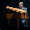 Foto The Analogues te The Analogues - 16/09 - Ziggo Dome