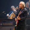 Foto The Analogues te The Analogues - 16/09 - Ziggo Dome
