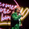 Foto Hermes House Band te Hermes House Band - 18/09 - Rotterdam Ahoy (RTM Stage)