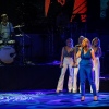 Foto Hermes House Band te Hermes House Band - 18/09 - Rotterdam Ahoy (RTM Stage)
