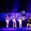 Foto Hermes House Band te Hermes House Band - 18/09 - Rotterdam Ahoy (RTM Stage)