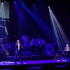 Foto Hermes House Band te Hermes House Band - 18/09 - Rotterdam Ahoy (RTM Stage)