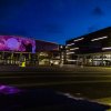 foto Hermes House Band - 18/09 - Rotterdam Ahoy (RTM Stage)