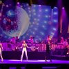 Foto Hermes House Band te Hermes House Band - 18/09 - Rotterdam Ahoy (RTM Stage)