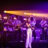 Foto Hermes House Band te Hermes House Band - 18/09 - Rotterdam Ahoy (RTM Stage)