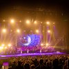 Foto Hermes House Band te Hermes House Band - 18/09 - Rotterdam Ahoy (RTM Stage)