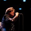 John Waite foto John Waite - 17/09 - Metropool