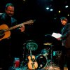 John Waite foto John Waite - 17/09 - Metropool