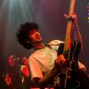 foto Hallo Venray - 18/09 - Paard