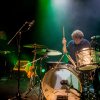 Foto Hallo Venray te Hallo Venray - 18/09 - Paard