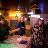 foto Hallo Venray - 18/09 - Paard
