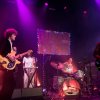 foto Hallo Venray - 18/09 - Paard