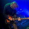 Foto Hallo Venray te Hallo Venray - 18/09 - Paard